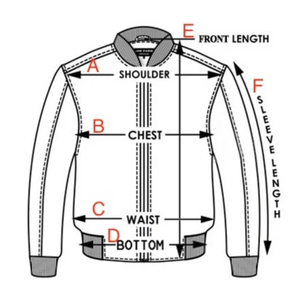 Adidas Team Performance Jacket - Small - Picture 13 of 13